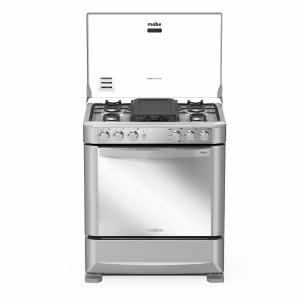 cocina_a_gas_em7625fx0_inox_5q_mabe_portada_pequeña