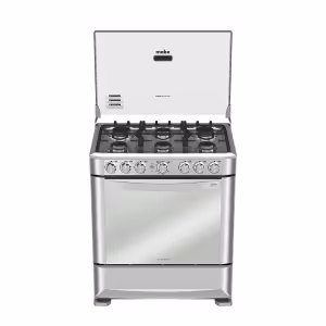 cocina_a_gas_em7630fx0_inox_6q_mabe_portada_pequeña