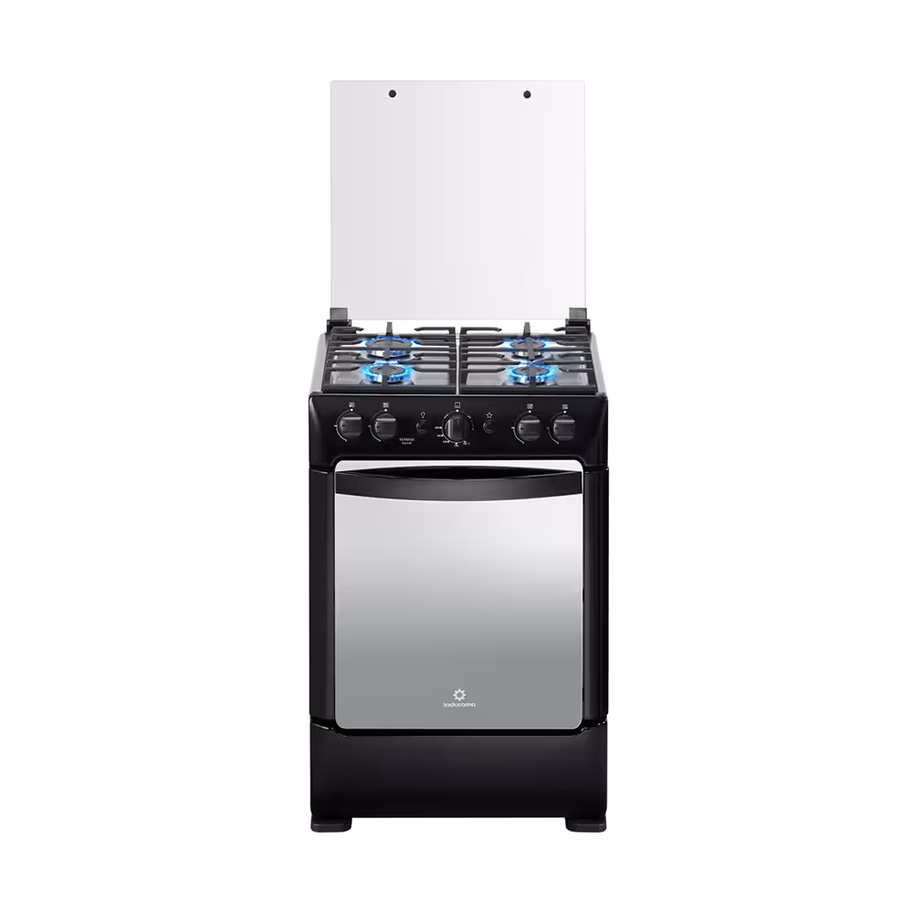 cocina_a_gas_ferrara_maxgrill_zafiro_4q_indurama_portada
