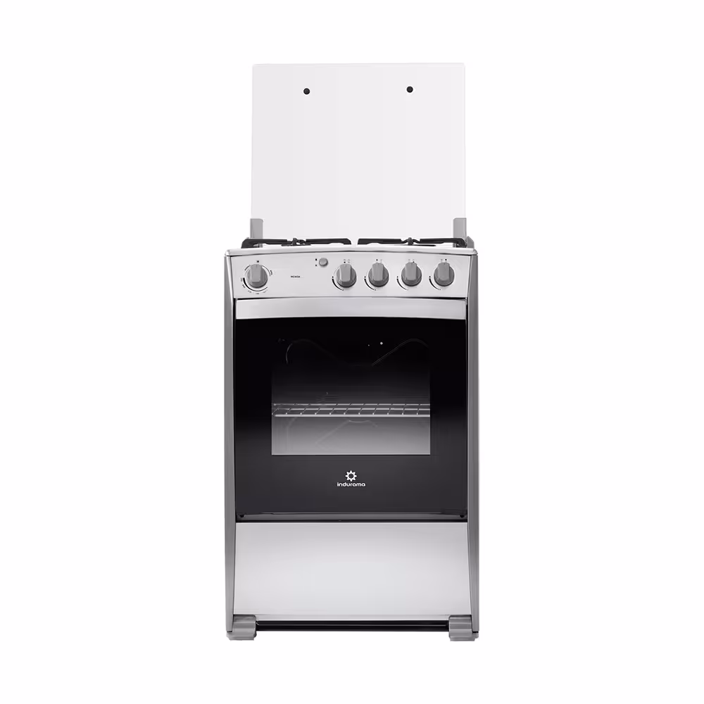 cocina_a_gas_merida_grill_quarzo_24_4q_indurama_portada