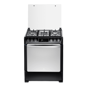 cocina_a_gas_niza_smart_zafiro_portada_pequeña