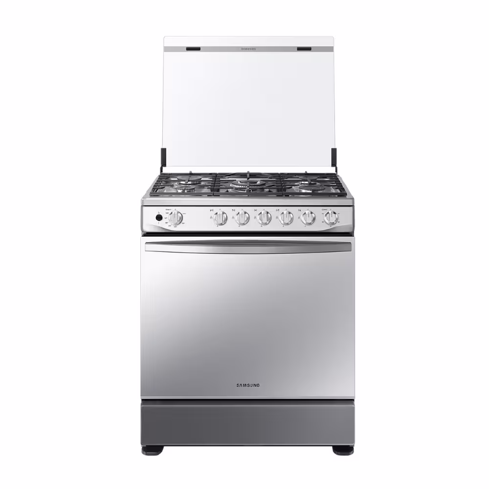 cocina_a_gas_nx52t7522ls_ap_samsung_portada