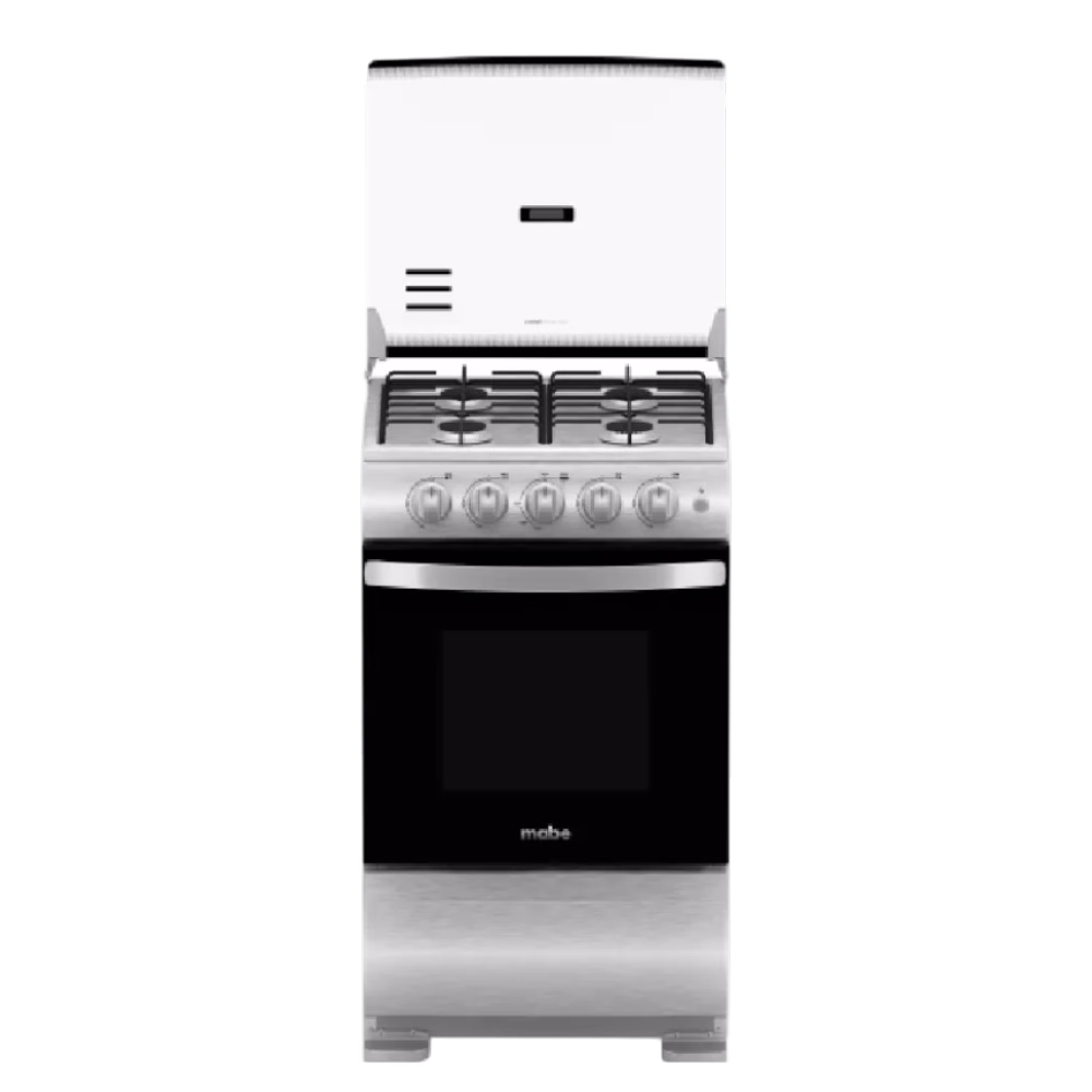 cocina_a_gas_tx5120ex4_portada