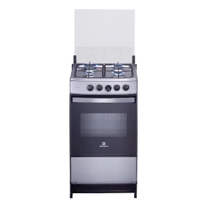 cocina dublinspazioplus Indurama frente