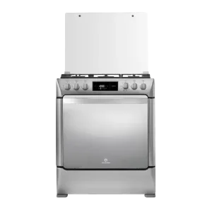 cocina monacozafir indurama