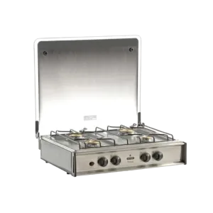 cocineta florencia inox plus ecoline portada