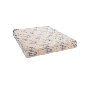 colchón ortopédico pillow top 2 12 plazas portada