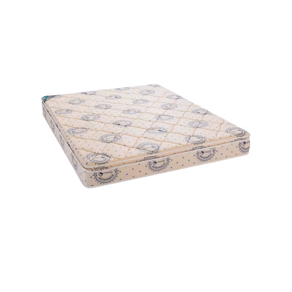 colchón_ortopédico_pillow_top_2_plazas_portada