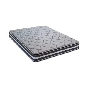 colchon continental de lujo pillot top 2 12 plazas portada