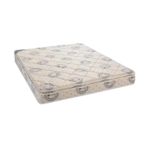 Colchón Ortopédico Chaide Pillow Top 135x190x23 con acolchado superior tres cuartos, descúbrelo en granhogar