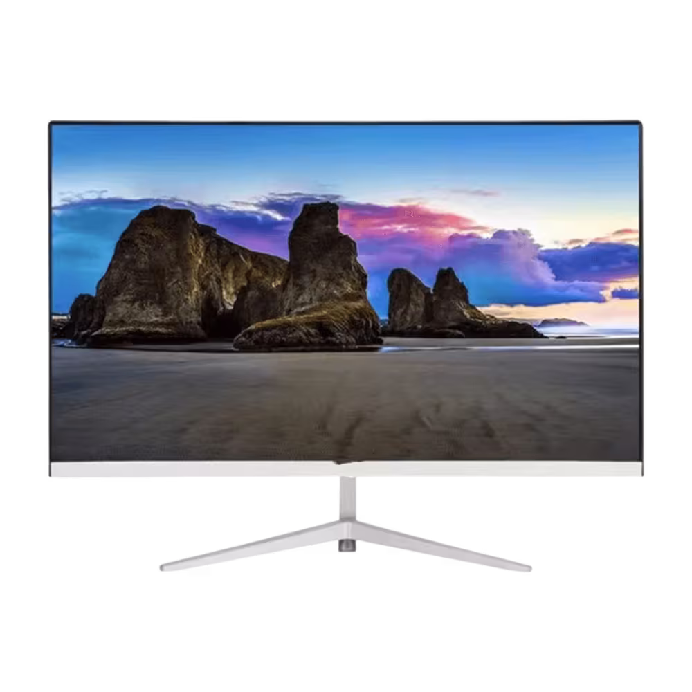 computador_all_in_one_1eenv8880_env_portada