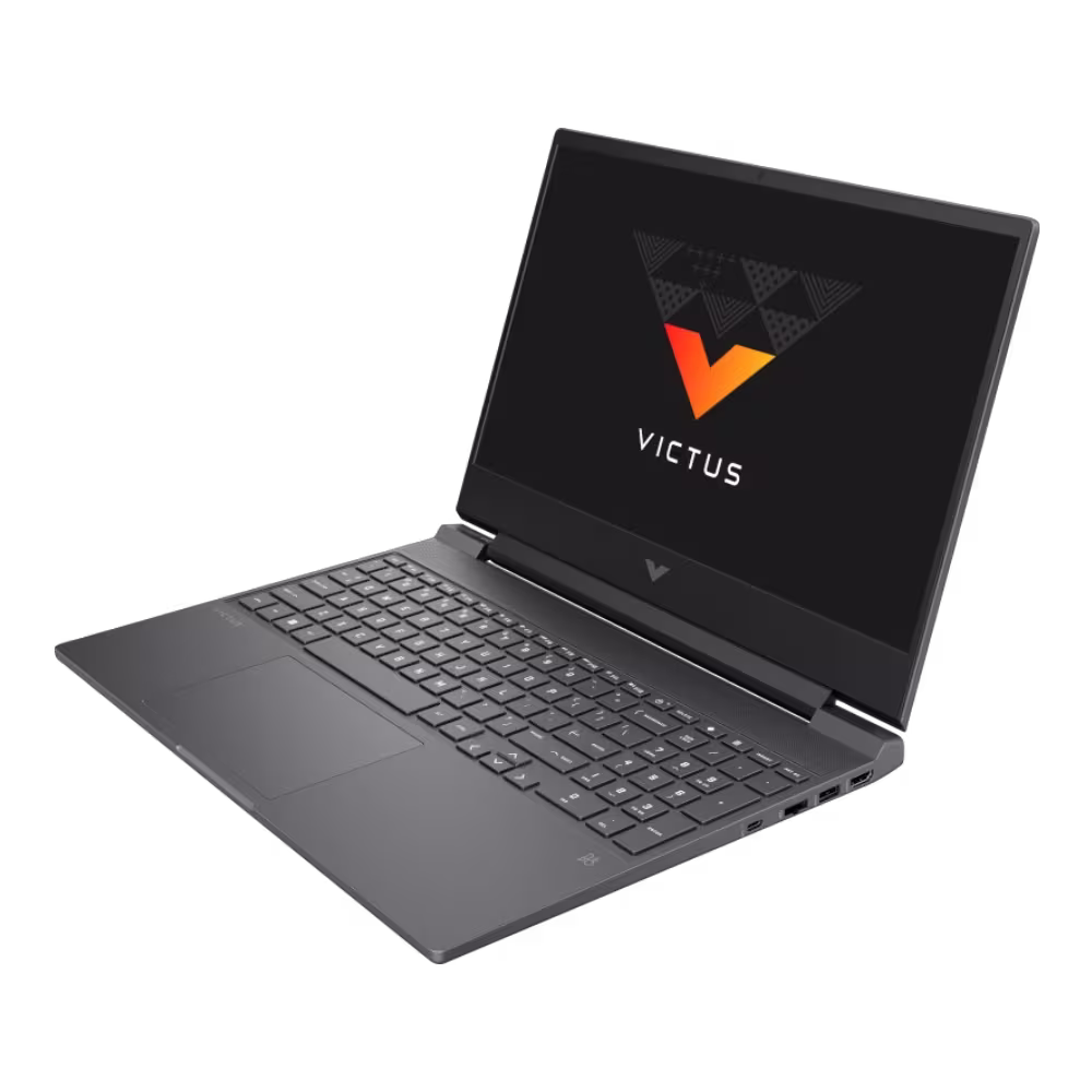 Lleva tu rendimiento al máximo con la laptop HP 15.6" (15-fb3019la). Equipada con procesador Ryzen 7, 8GB de RAM y 512GB SSD para gran velocidad.