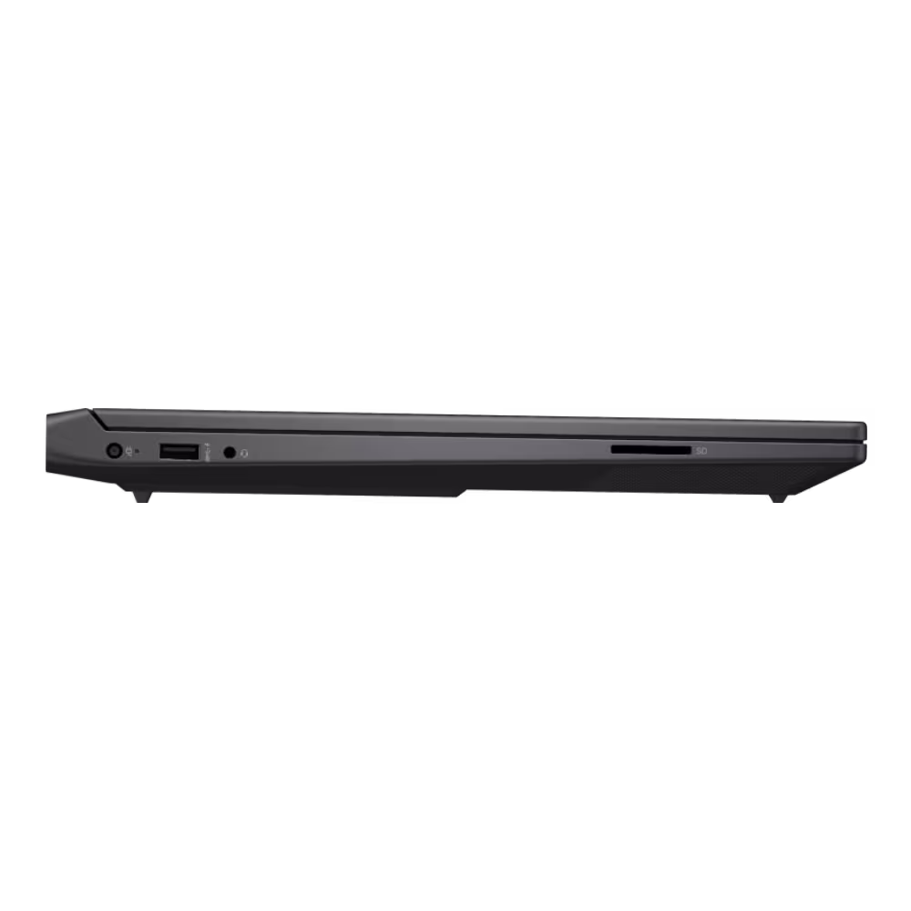 Lleva tu rendimiento al máximo con la laptop HP 15.6" (15-fb3019la). Equipada con procesador Ryzen 7, 8GB de RAM y 512GB SSD para gran velocidad.