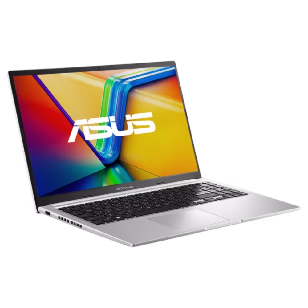 Lleva tu productividad al límite con la laptop ASUS 15.6" M1502YA. Cuenta con procesador AMD Ryzen 7, 16GB de RAM y 1TB SSD para máxima velocidad.
