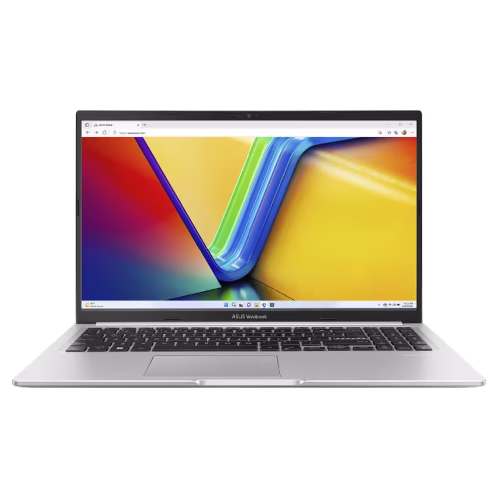 computador_portatil_m1502ya_bq841_asus_portada