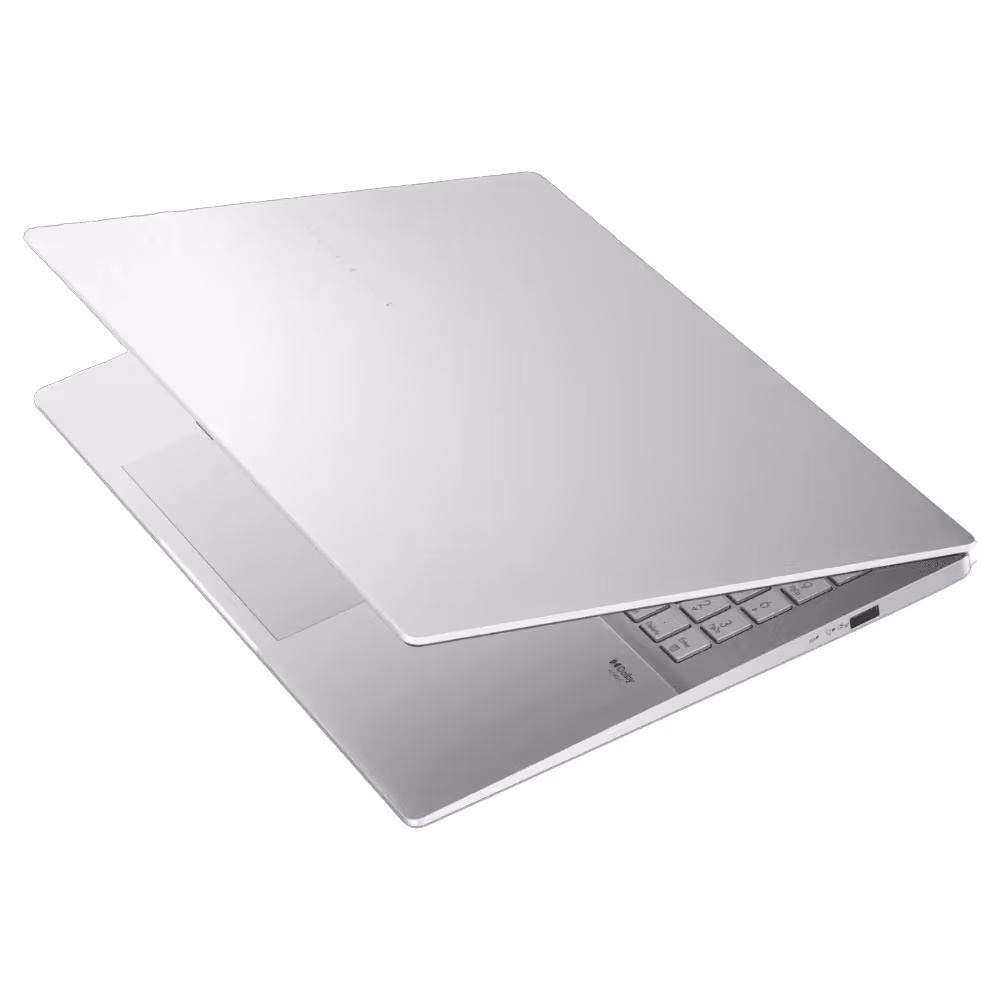 Potencia al máximo con la laptop ASUS 16" M3607HA. Equipada con procesador Ryzen 9, 16GB de RAM y 1TB SSD. Ideal para trabajo exigente y diseño.