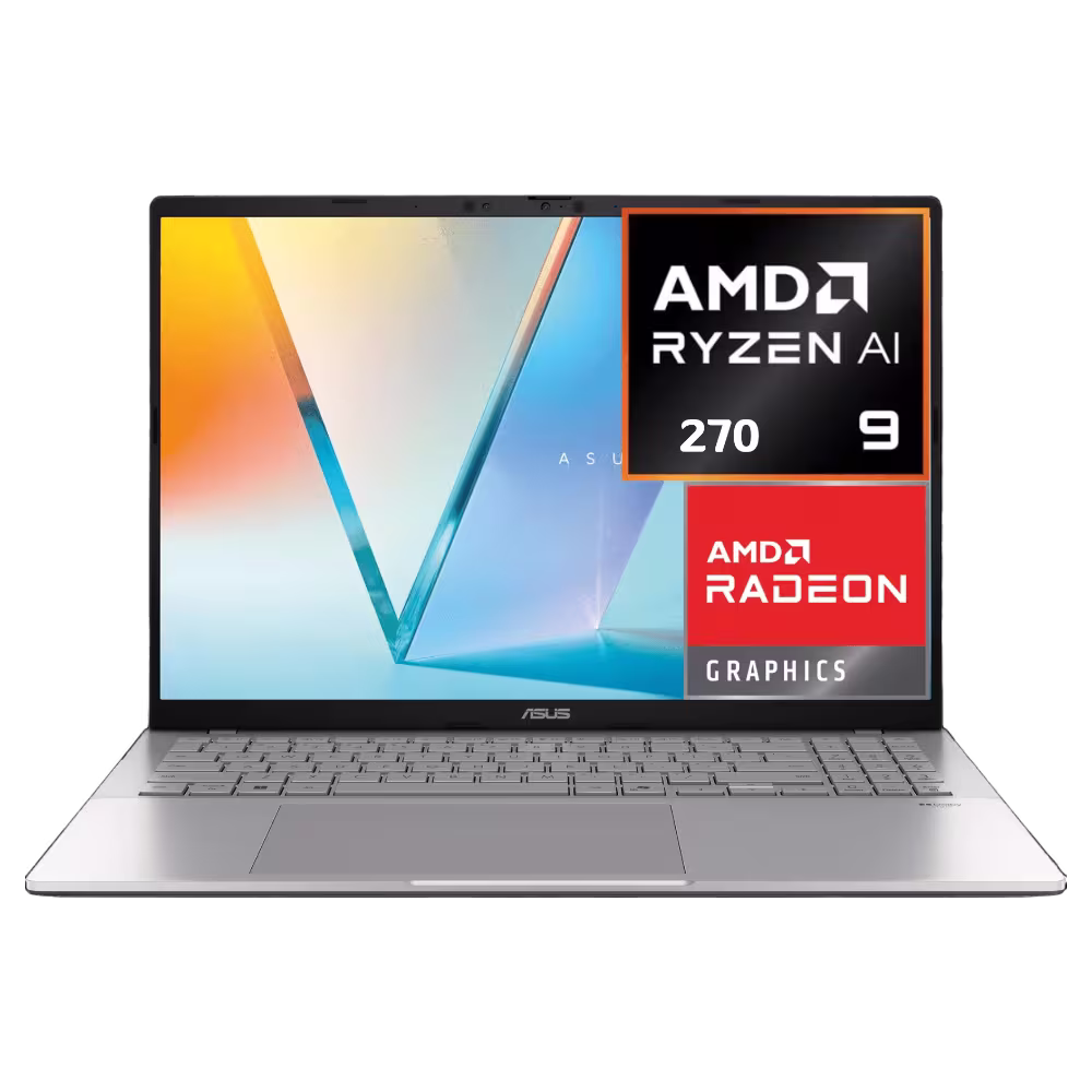 computador_portatil_m3607ha_rp063_asus_portada