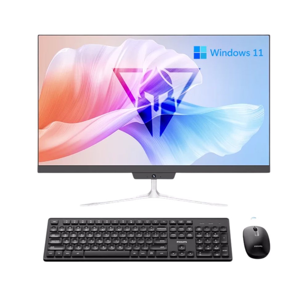 computadora_portada