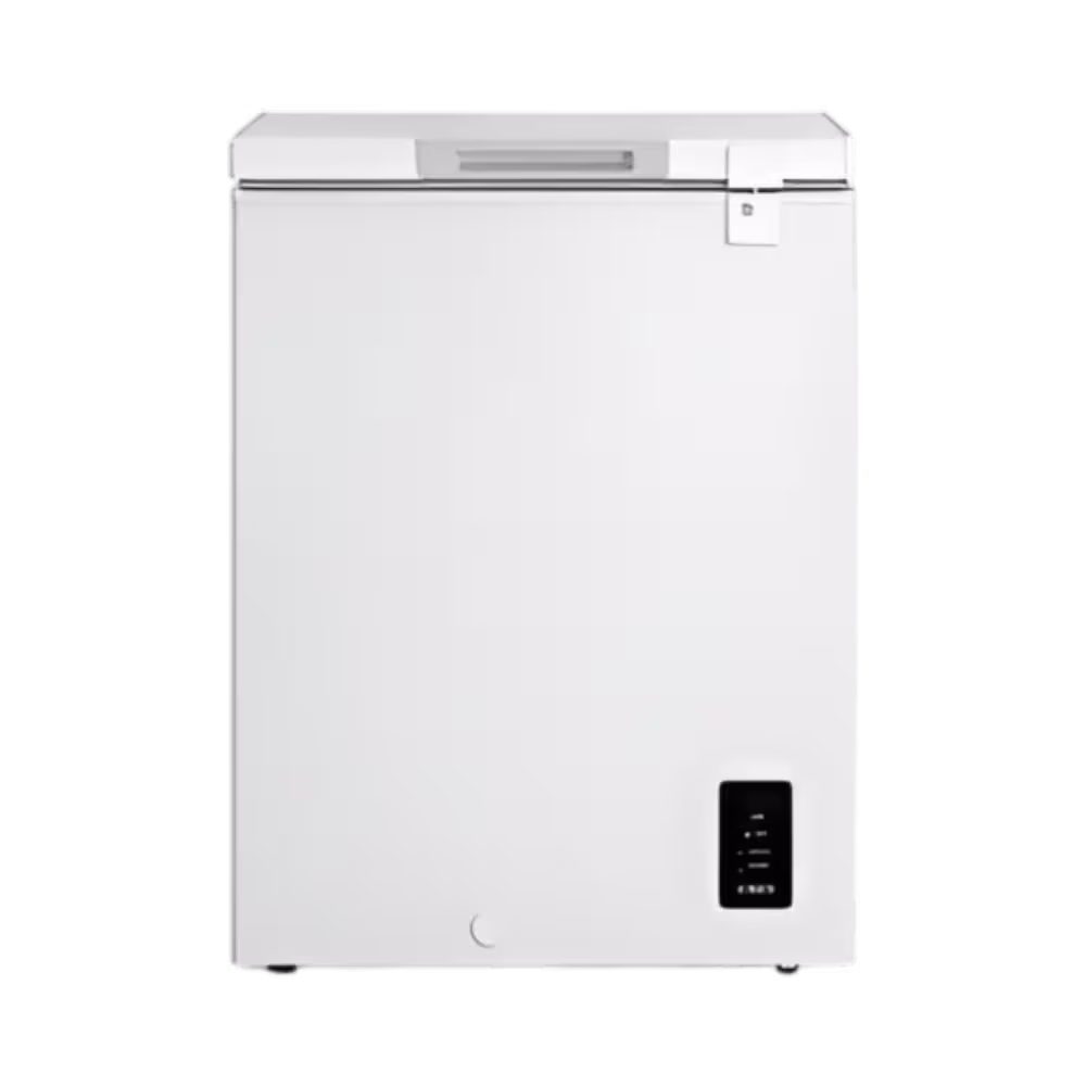 congelador_efh15s3q5aw_electrolux_portada