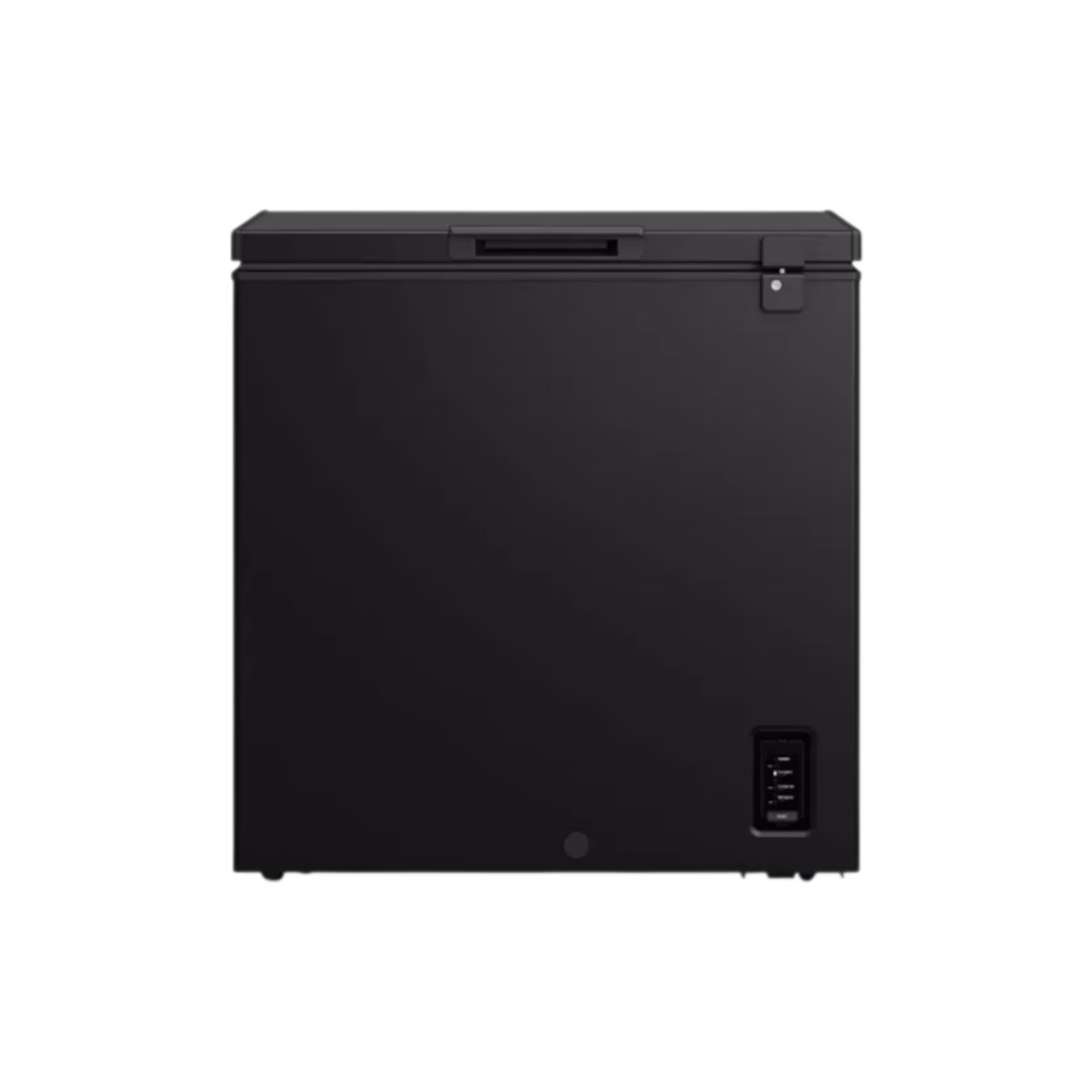 congelador_efh20s3q5ab_portada