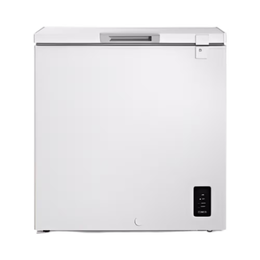 congelador_efh20s3q5aw_electrolux_portada