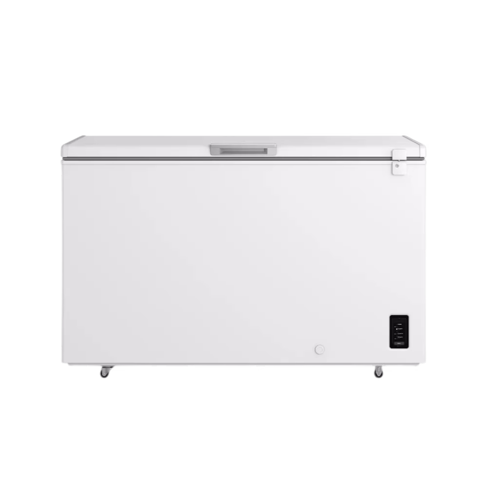 congelador_efh42s3q5aw_portada