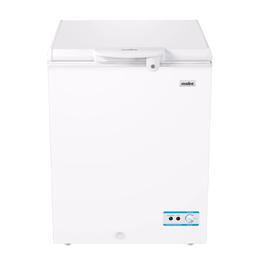 congelador_horizontal_alaska145bh1_portada