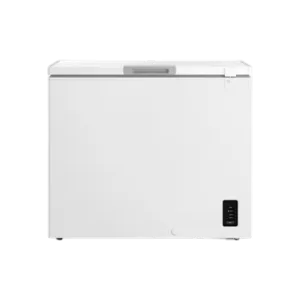 Congelador Horizontal EFH25S3Q5AW 251 Litros Electrolux diseño blanco Encuentra en granhogar