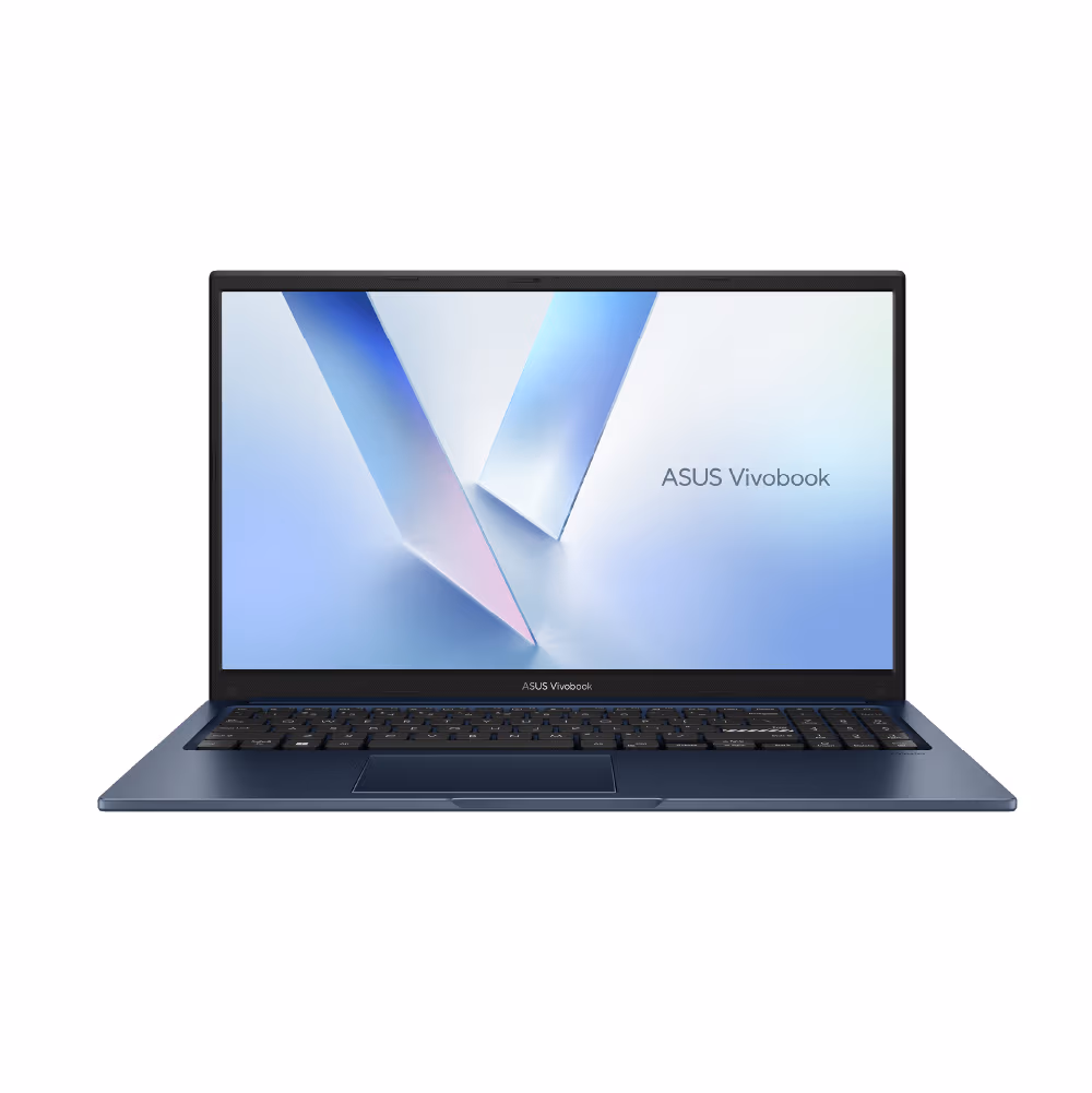 cover_asus_laptop
