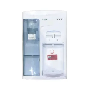 cover dispensador tcl 1