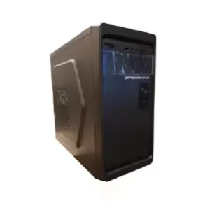 cpu core I3 portada