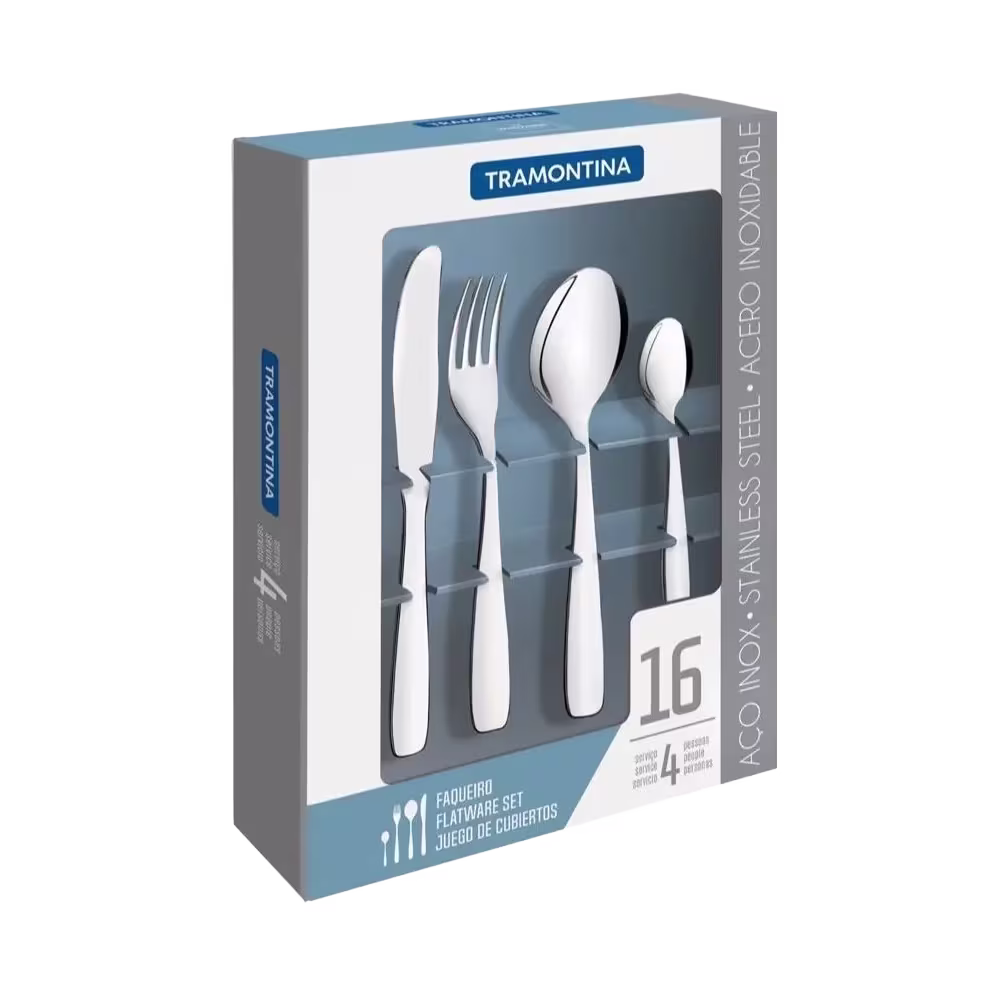 cubiertos_tramontina_caja