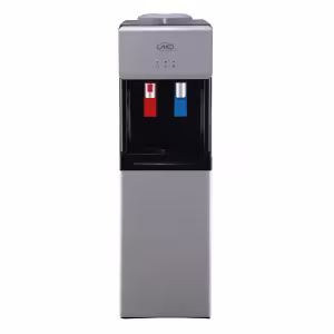 dispensador_de_agua_DS02RG_portada_pequeña
