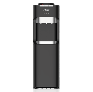 dispensador_de_agua_OS-WD2100_portada_pequeña