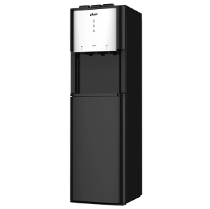 dispensador_de_agua_OS-WDABL2400BS_portada_pequena