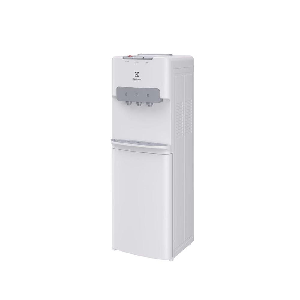 Dispensador de agua Electrolux ES11WR perfil derecho adquiérelo en granhogar