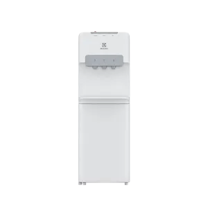Dispensador de agua Electrolux ES11WR vista frontal descúbrelo en granhogar