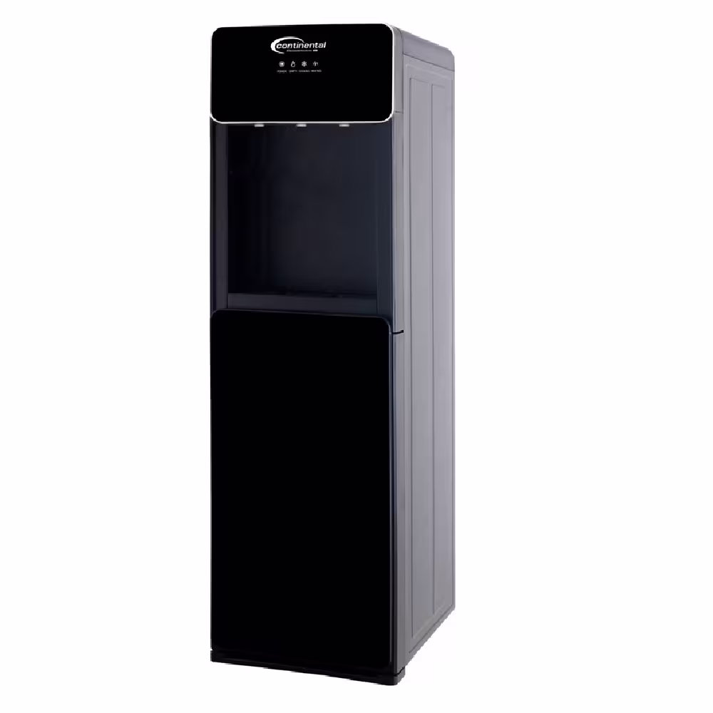 dispensador_de_agua_wd_201_5_g_continental_portada