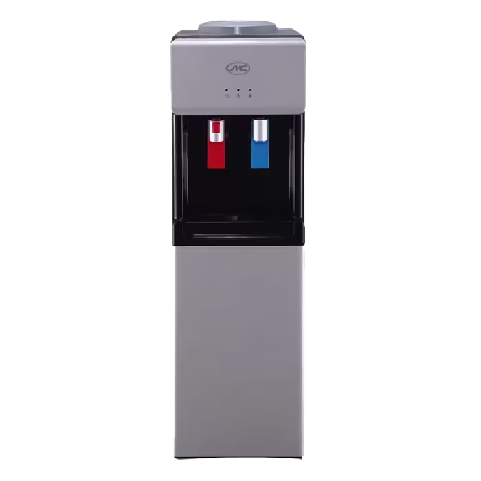 dispensador_ds02rg-_smc_frente