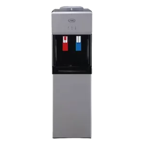 dispensador ds02rg  smc frente