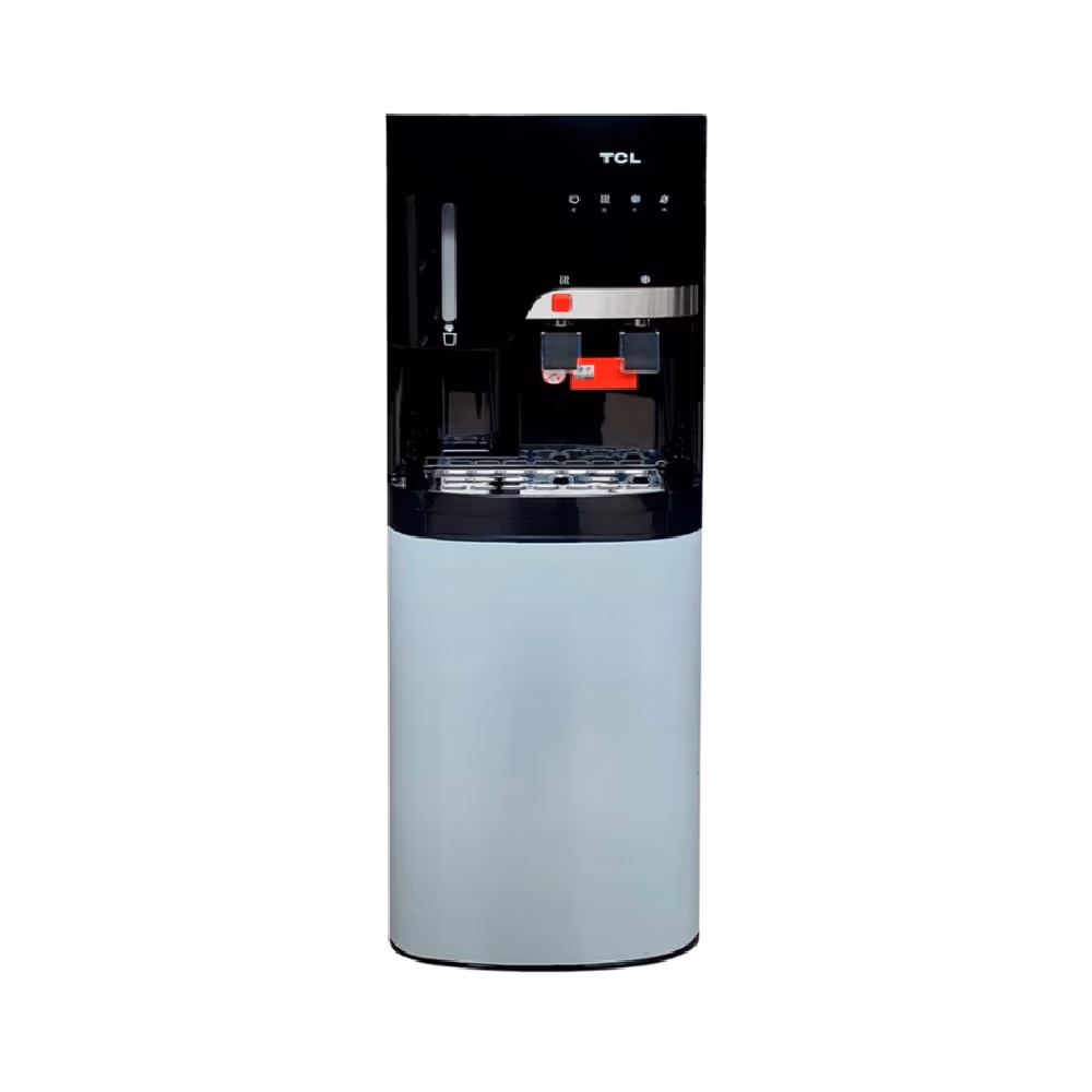 dispensador_tcl