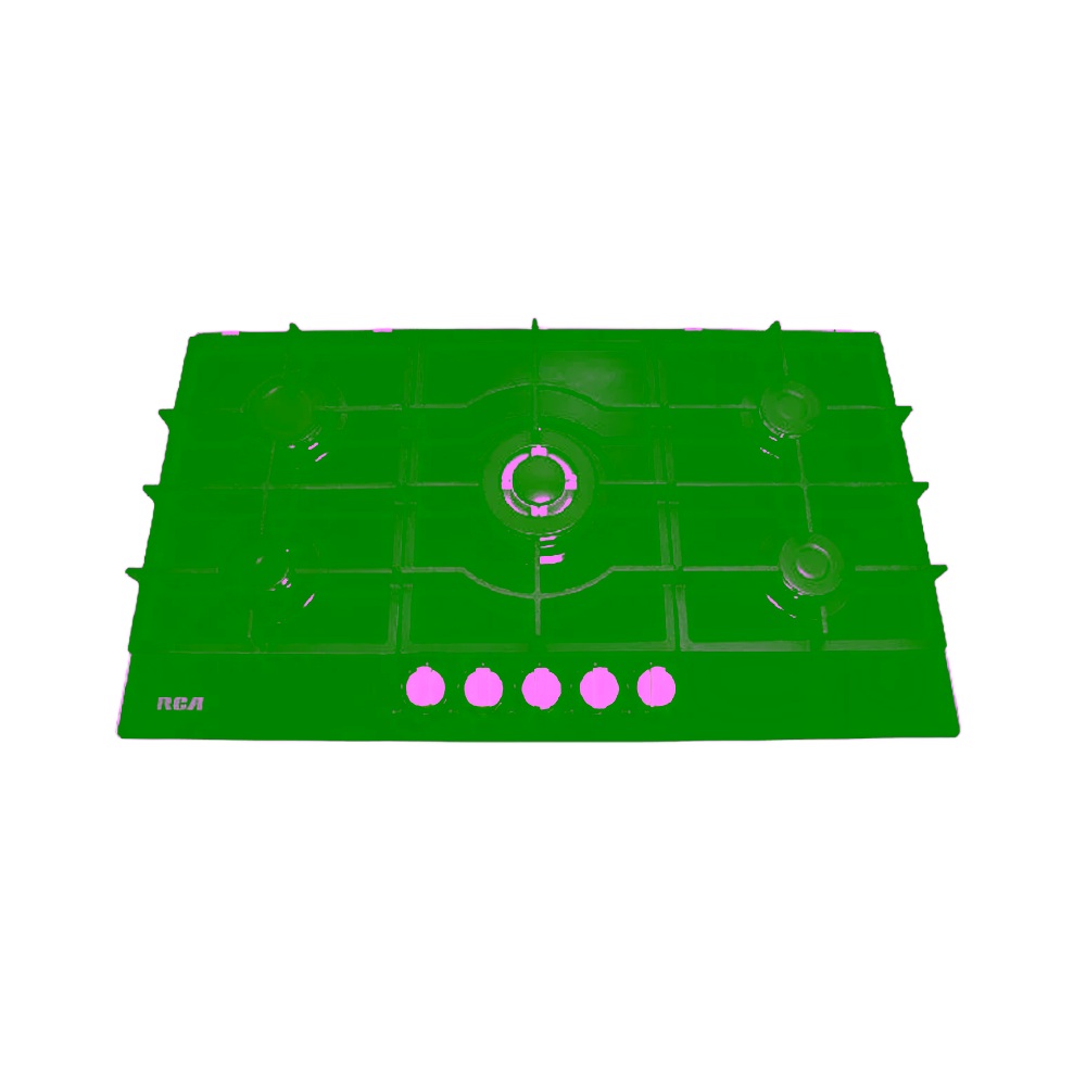 encimera-empotrable_rca_portada