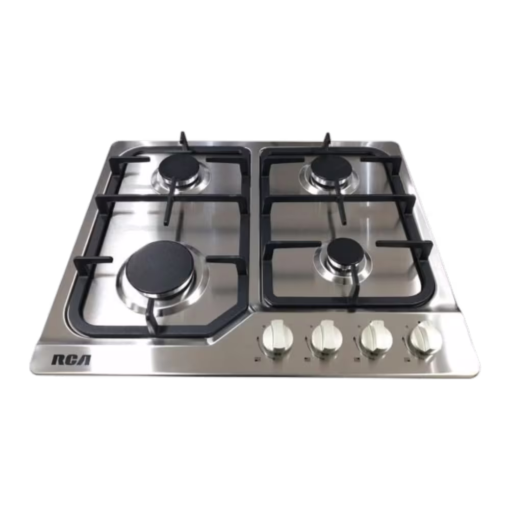 encimera_a_gas_60s_401_rca_portada