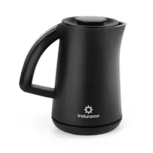 Espumador IELNE24 500ML | Indurama