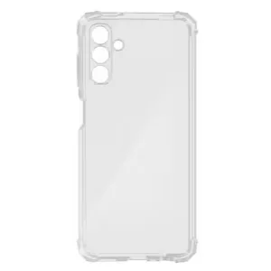 estuche a13 galaxy samsung portada