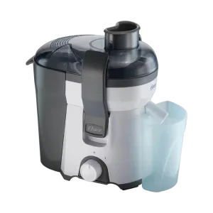 extractor de jugo fpstje316w oster portada