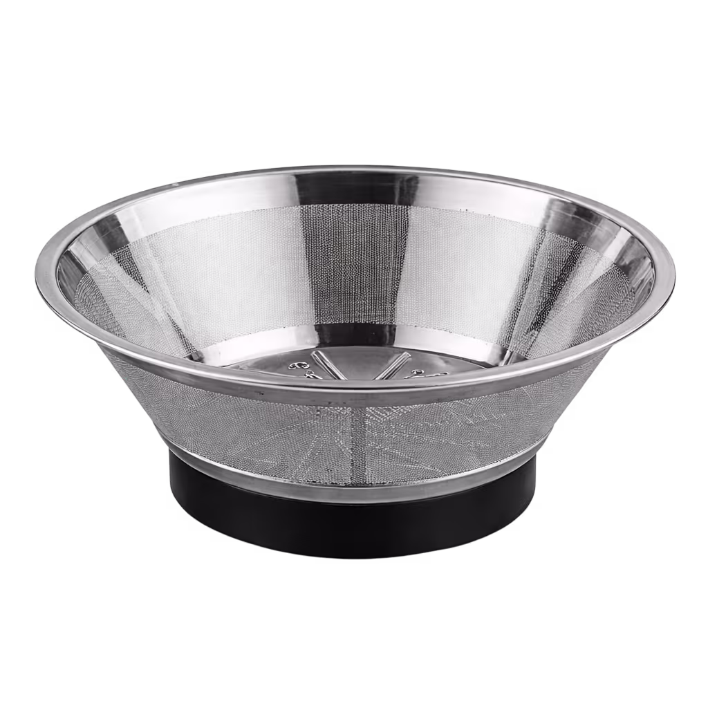 Encuentra el extractor de Jugo Oster FPSTJE320S-013 de 2 velocidades, motor 600W, capacidad 1.5 litros y el mejor precio solo en Gran Hogar Online.