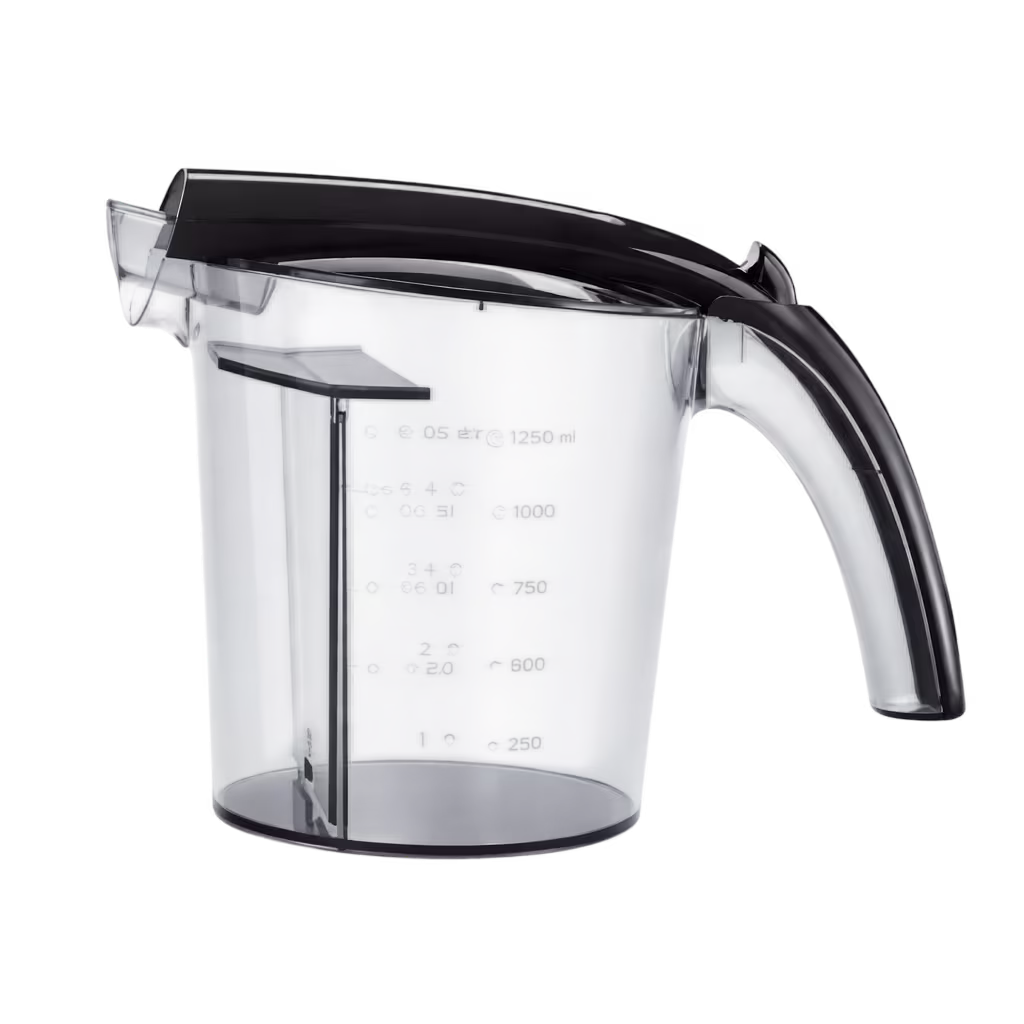 Encuentra el extractor de Jugo Oster FPSTJE320S-013 de 2 velocidades, motor 600W, capacidad 1.5 litros y el mejor precio solo en Gran Hogar Online.