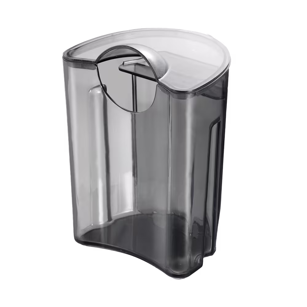 Extractor de jugo Prima AJ10B jarra plástica de almacenamiento de uno punto 5Lt. Encuéntrala en granhogar