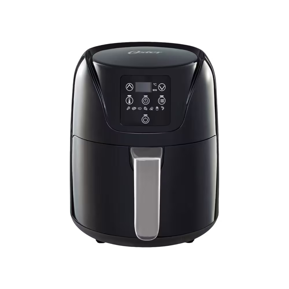 freidora de_aire_digital_ckstaf40d_013_oster_portada